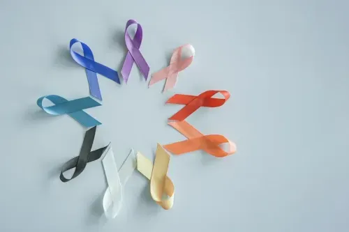 Cancer-Causing Food vs Cancer-Fighting Nutrition